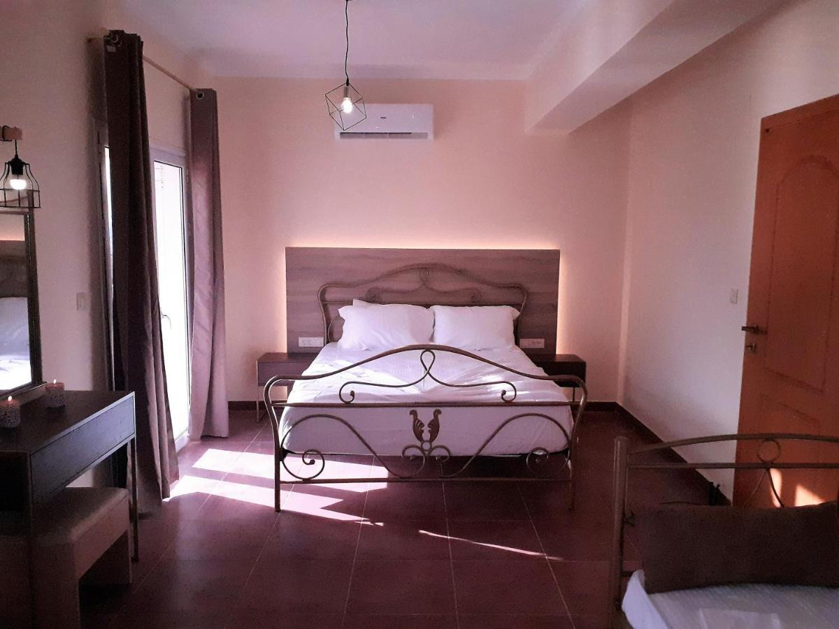 Melody Complex Holiday home *