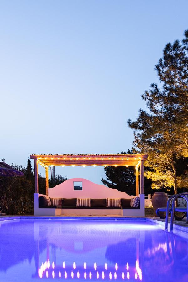 Villa Mamma Mia *