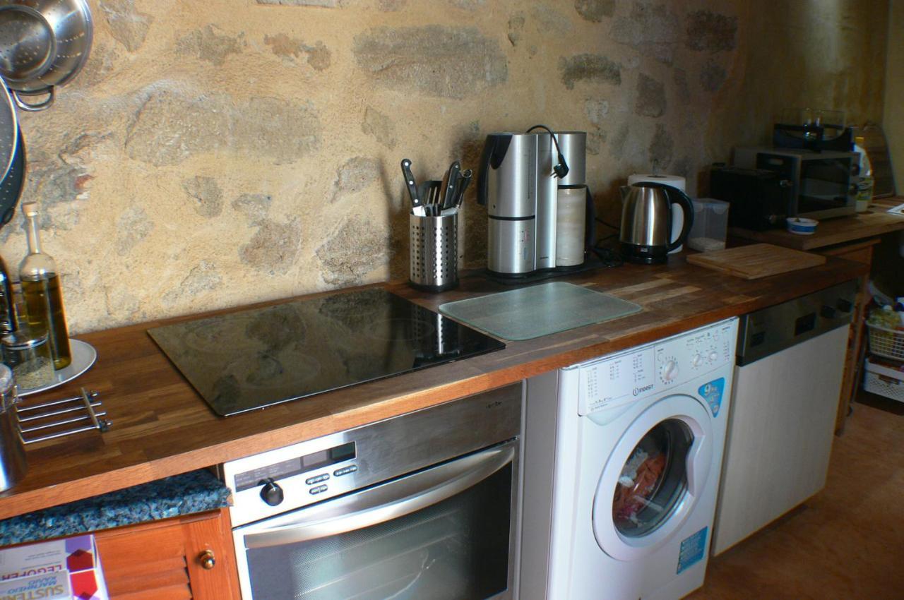 Casa De La Flora By Rhodes4vacation Holiday home Rhodes City