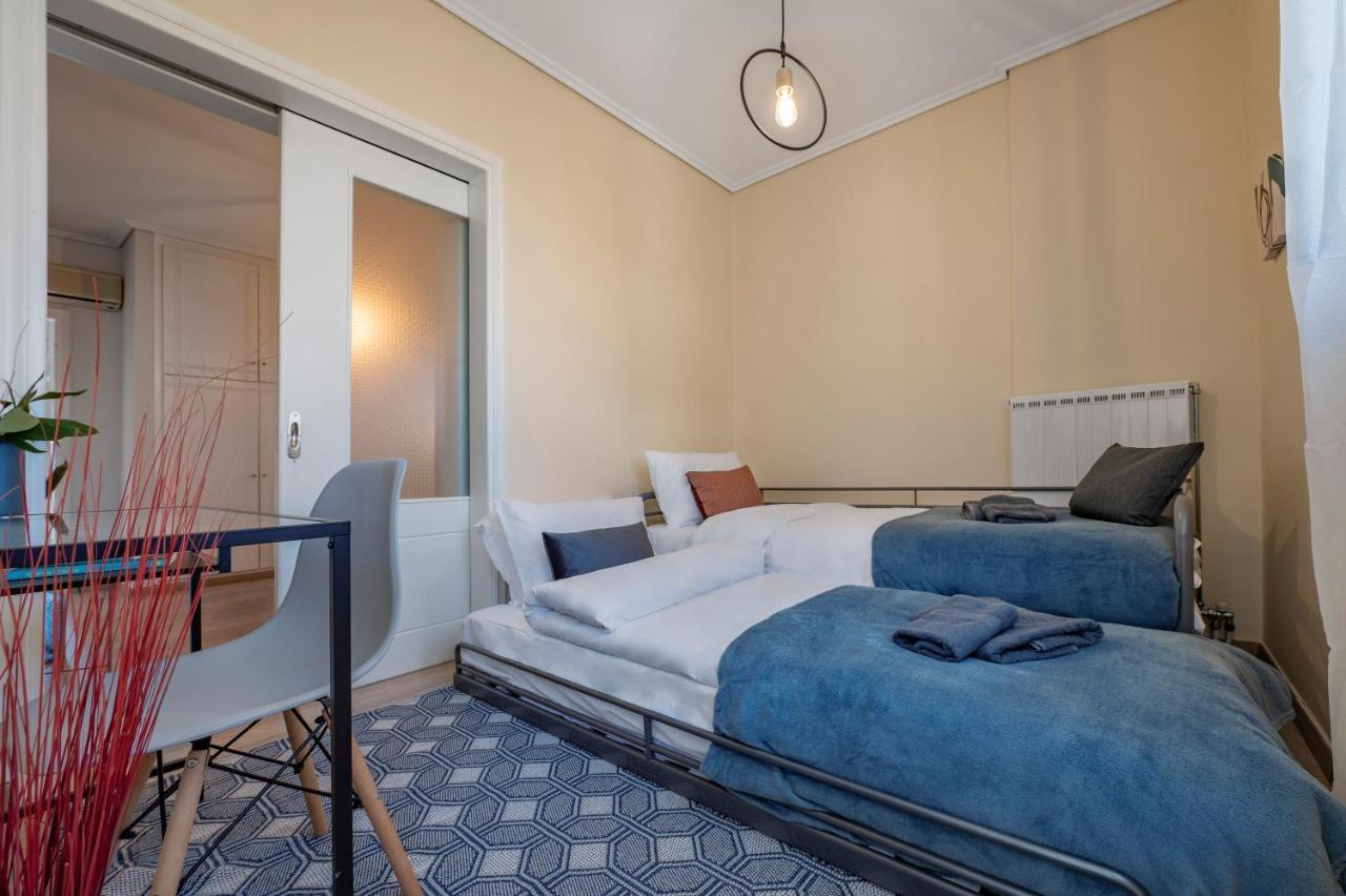 Bright 3bdr With Roofgarden, Jacuzzi Apartment