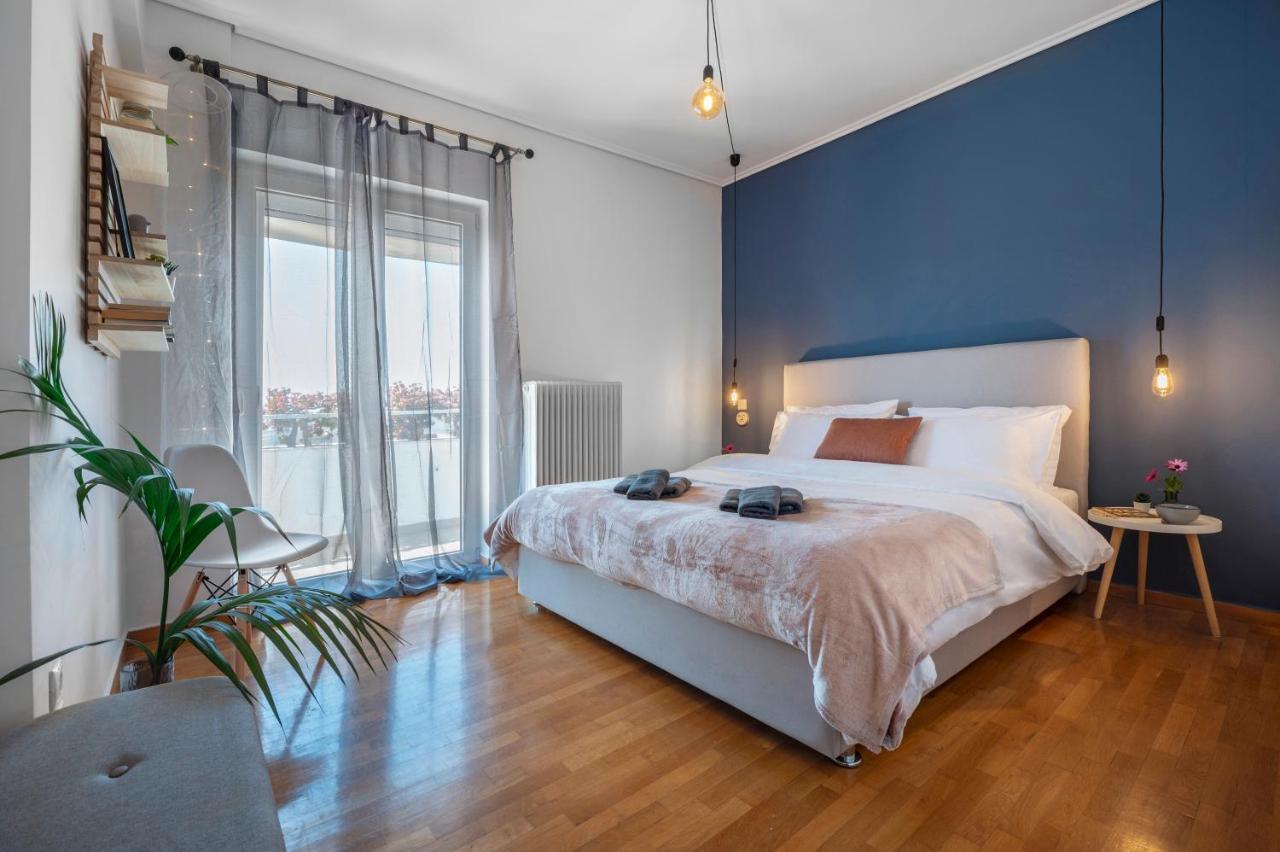 Bright 3bdr With Roofgarden, Jacuzzi Apartment