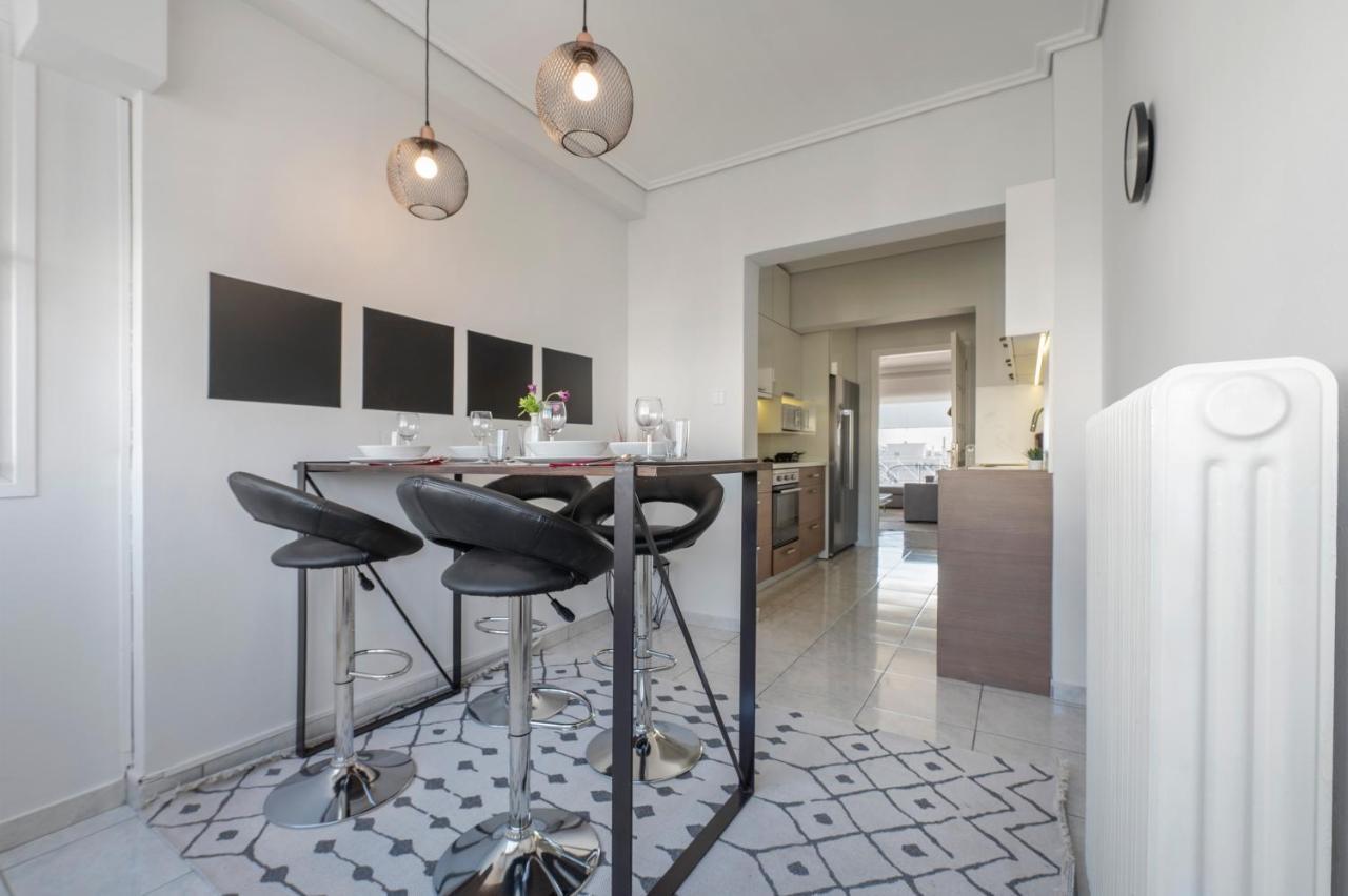 Bright 3bdr With Roofgarden, Jacuzzi Apartment *