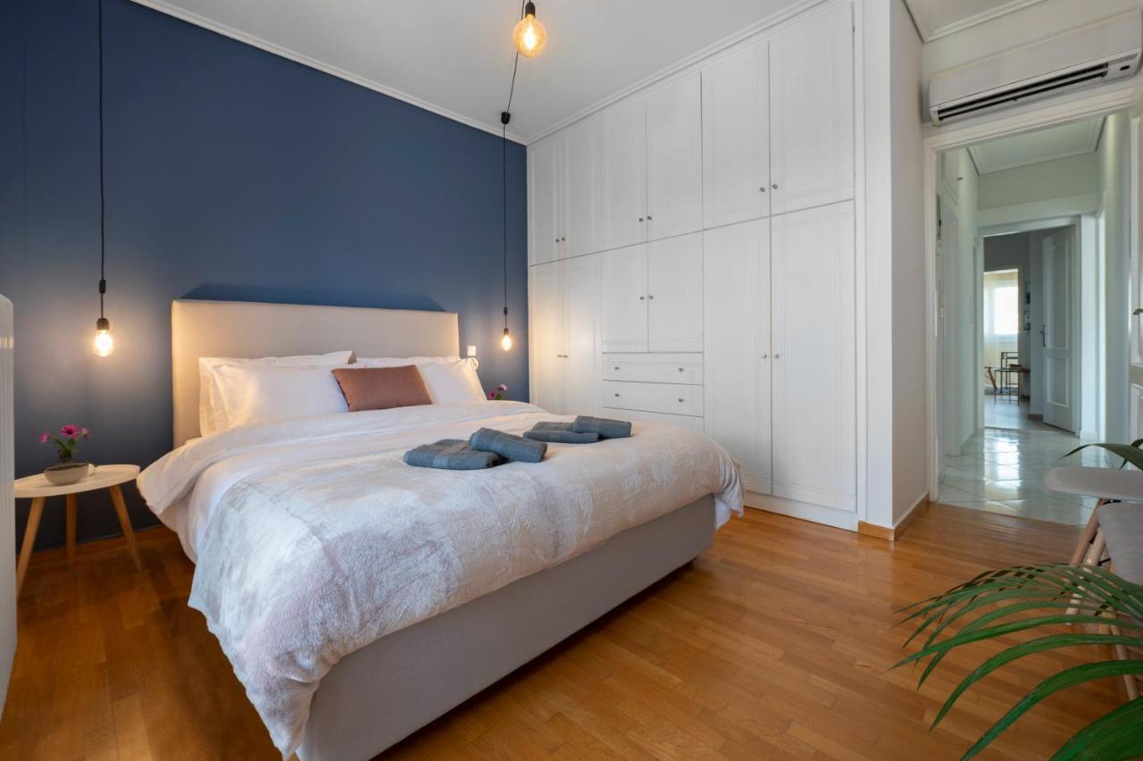 Apartment Bright 3bdr With Roofgarden, Jacuzzi