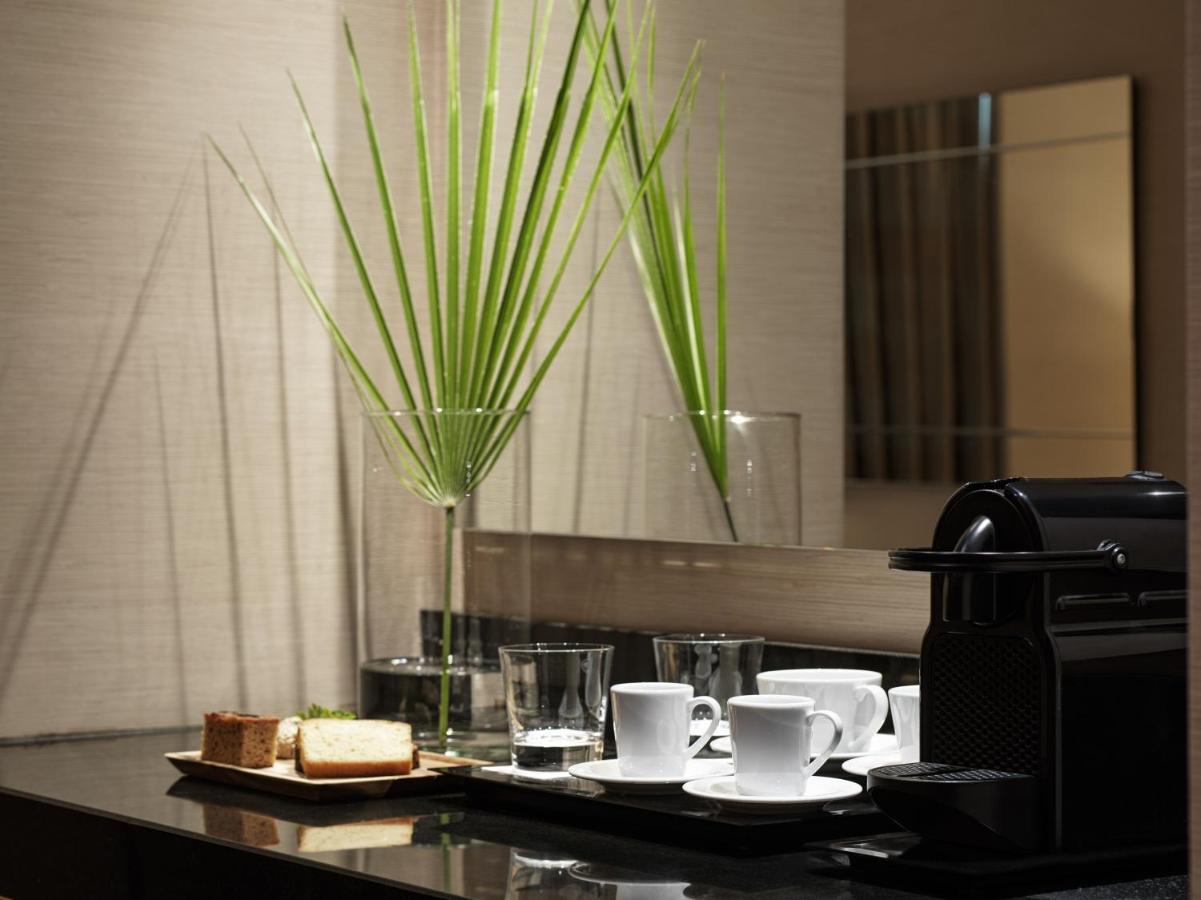 Galaxy 5* Heraklion (Crete)