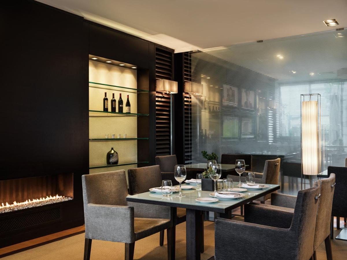Galaxy Hotel Heraklion (Crete)