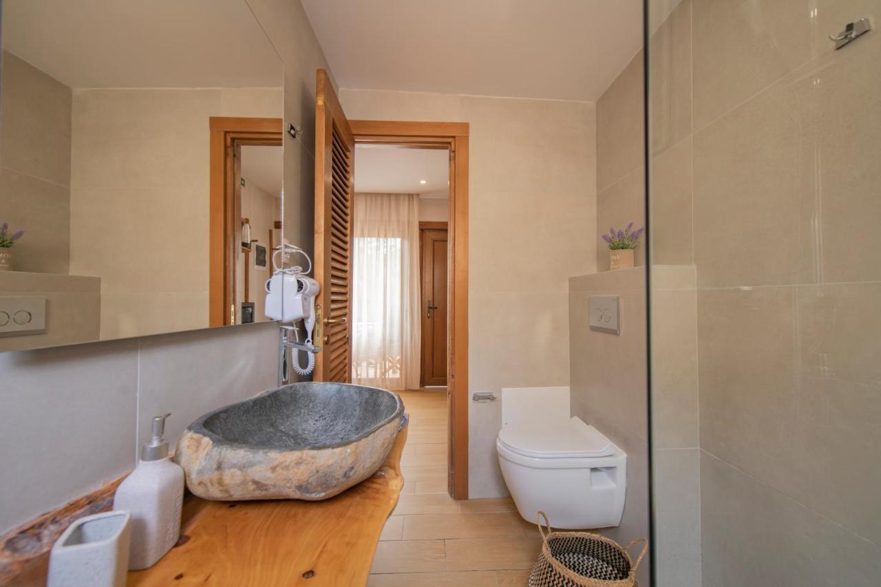 Ekati Mare Lifestyle 4*