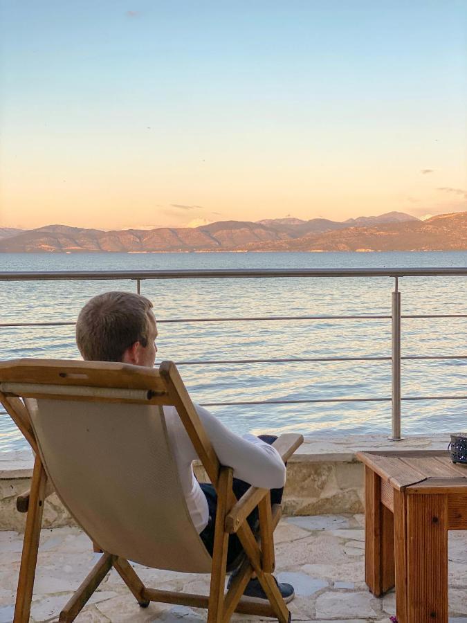 Ekati Mare Lifestyle 4*