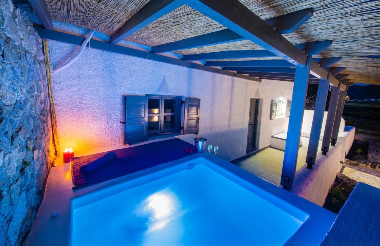 Amanecer Apartment