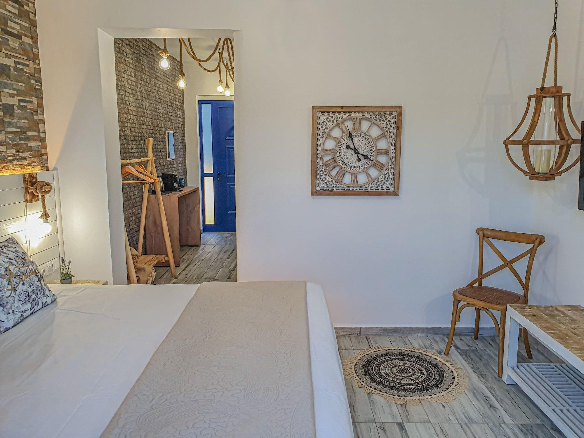 Hotel Rafael Hotel-adults Only
