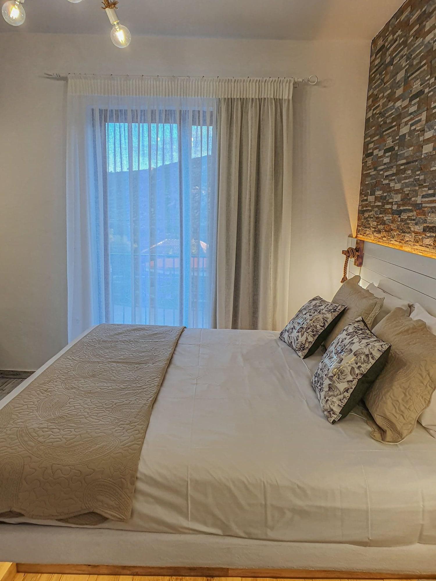 Hotel Rafael Hotel-adults Only 2*