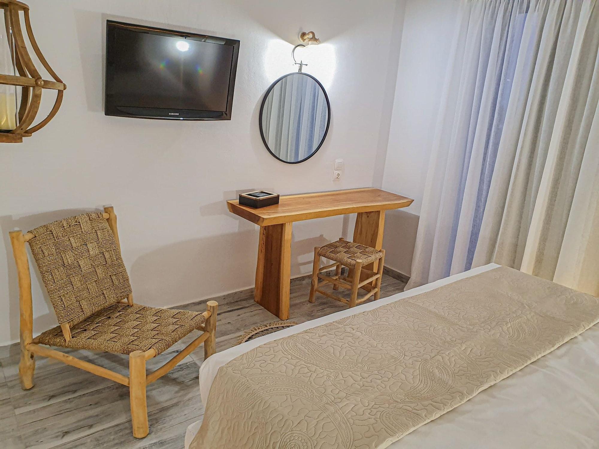 Rafael Hotel-adults Only