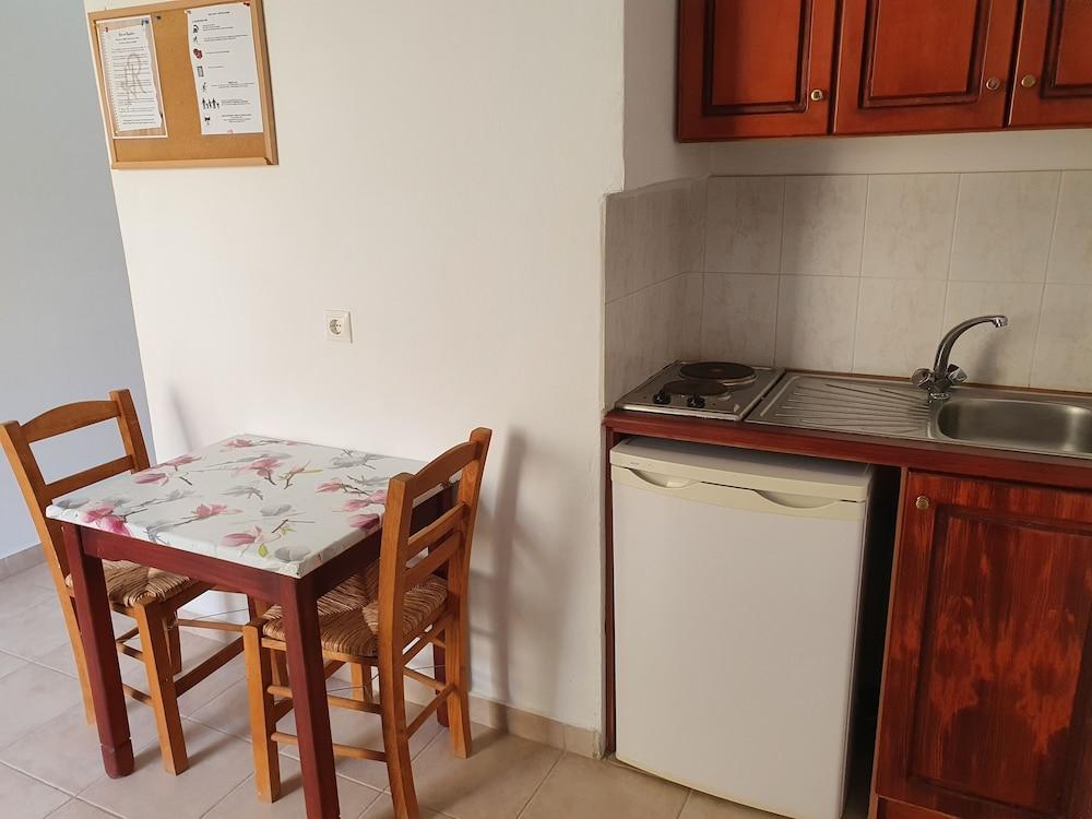 Rafael Hotel-adults Only