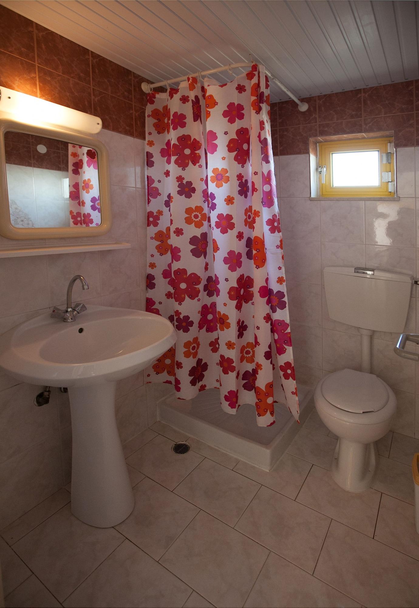 Cosmi Apts By Estia Aparthotel Gouves