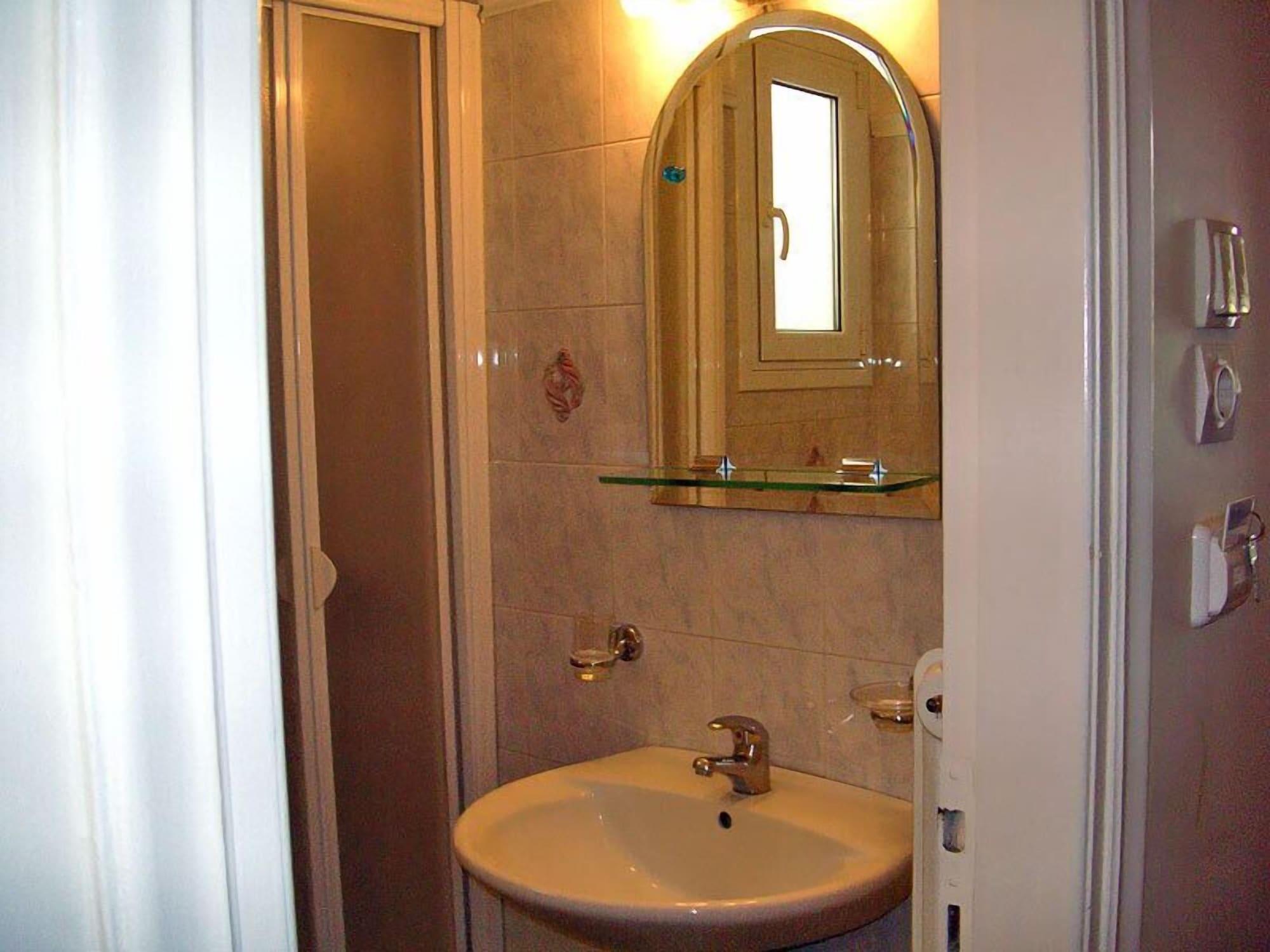 Hotel Blue Sky Glyfada (Attica)
