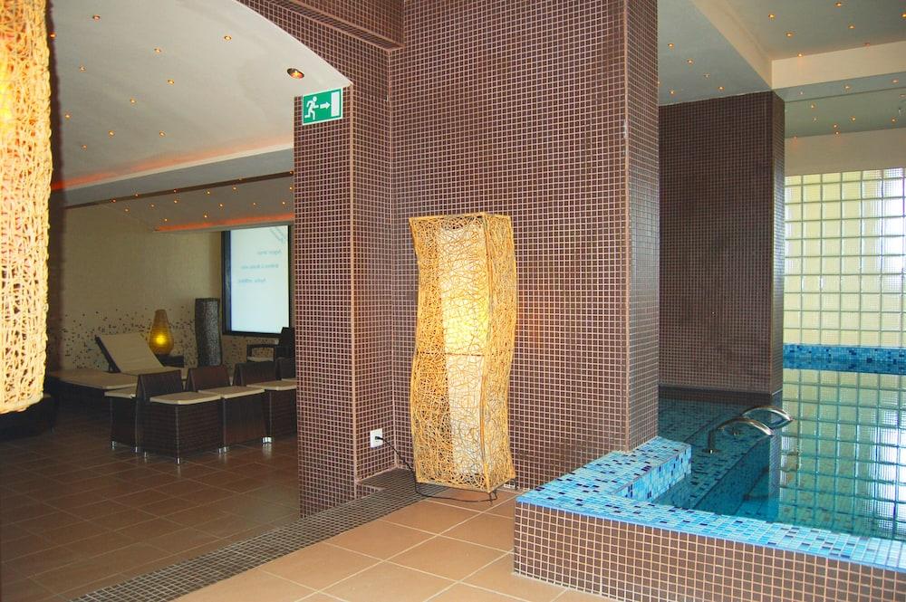 Hotel Corissia Princess