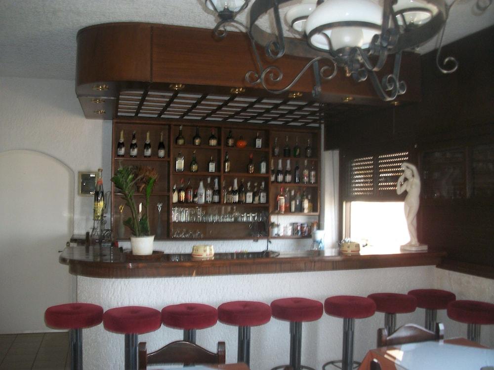 Hotel Efi