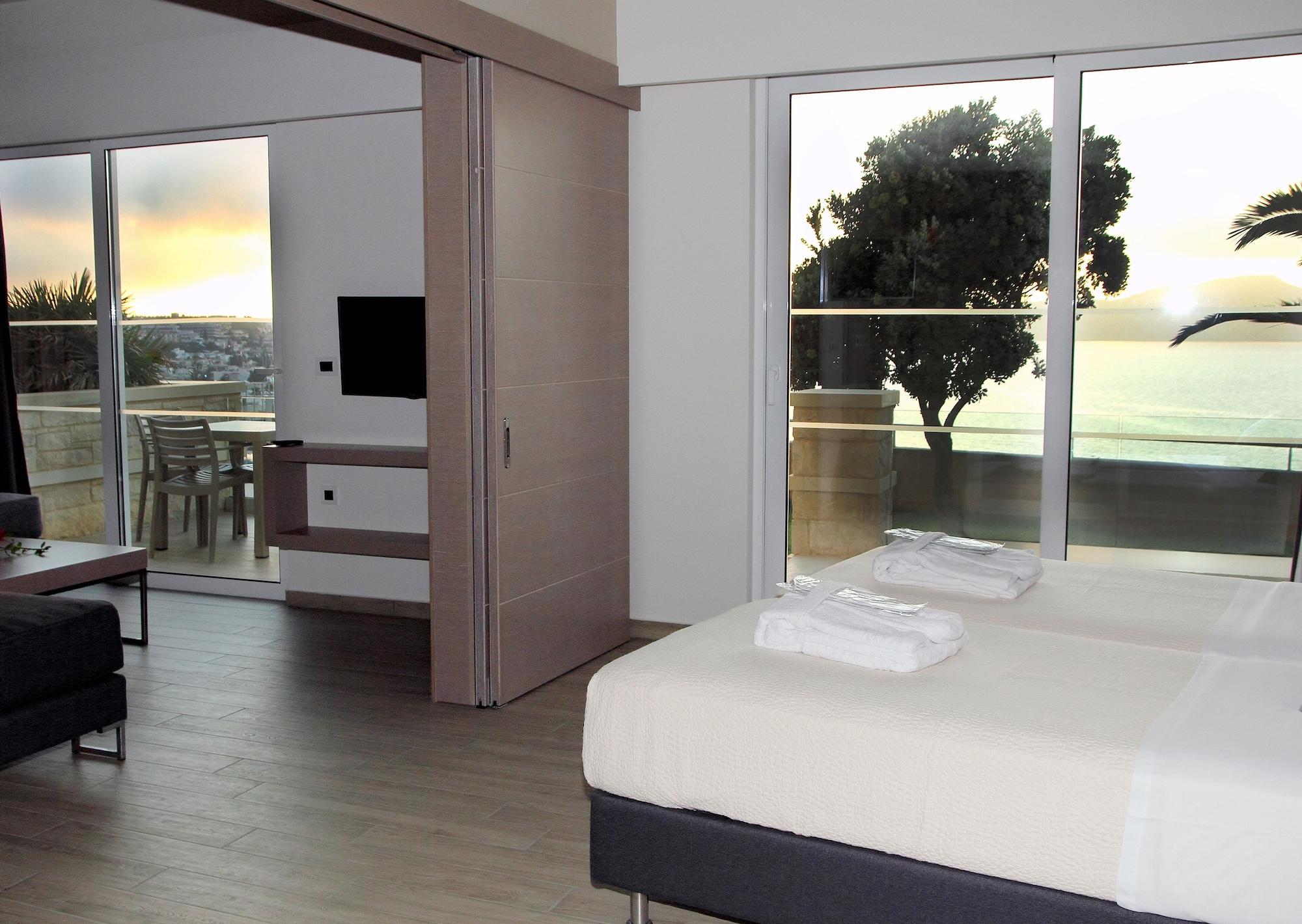 Renieris 3*