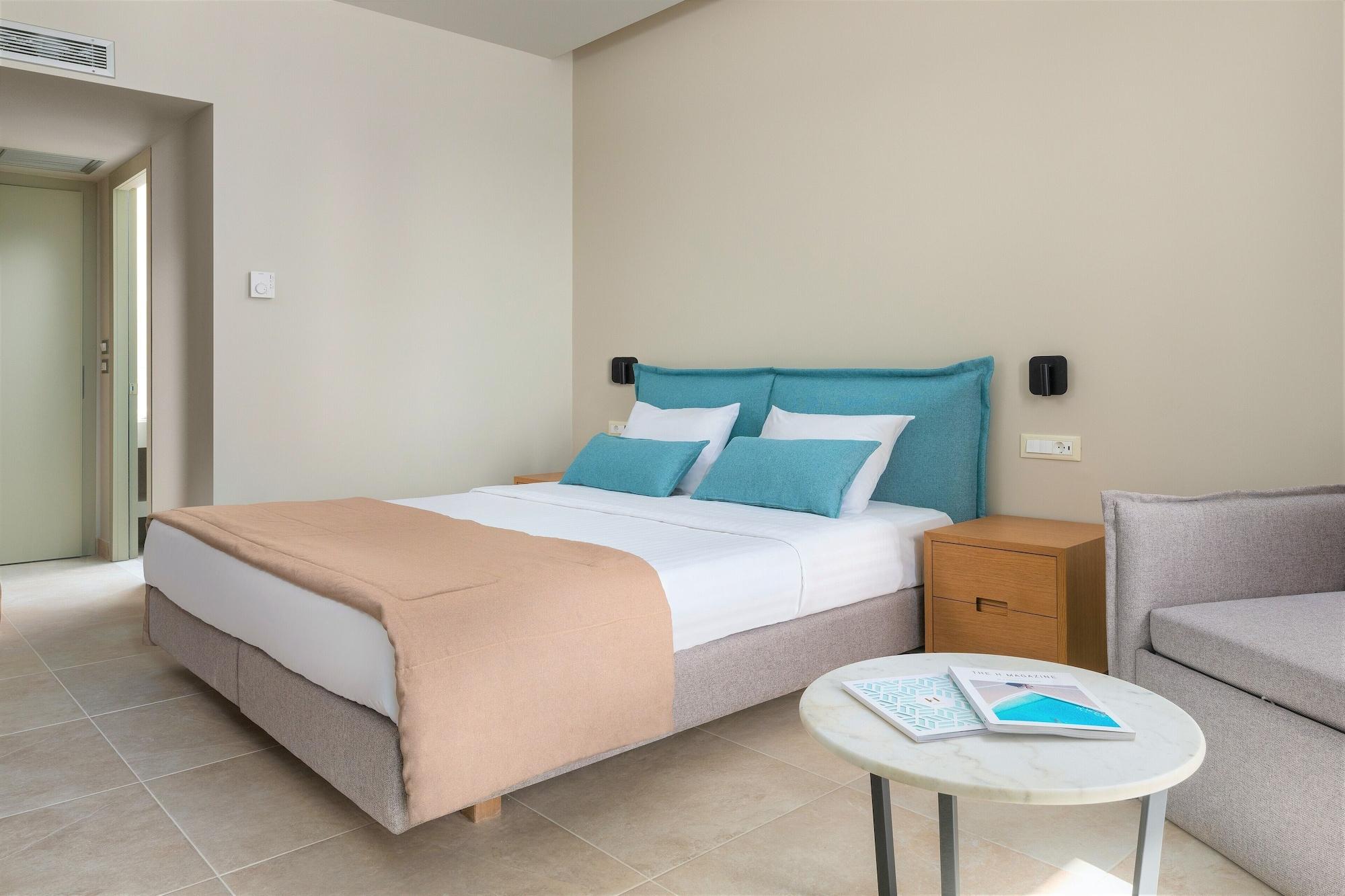 Princess Sun Hotel
