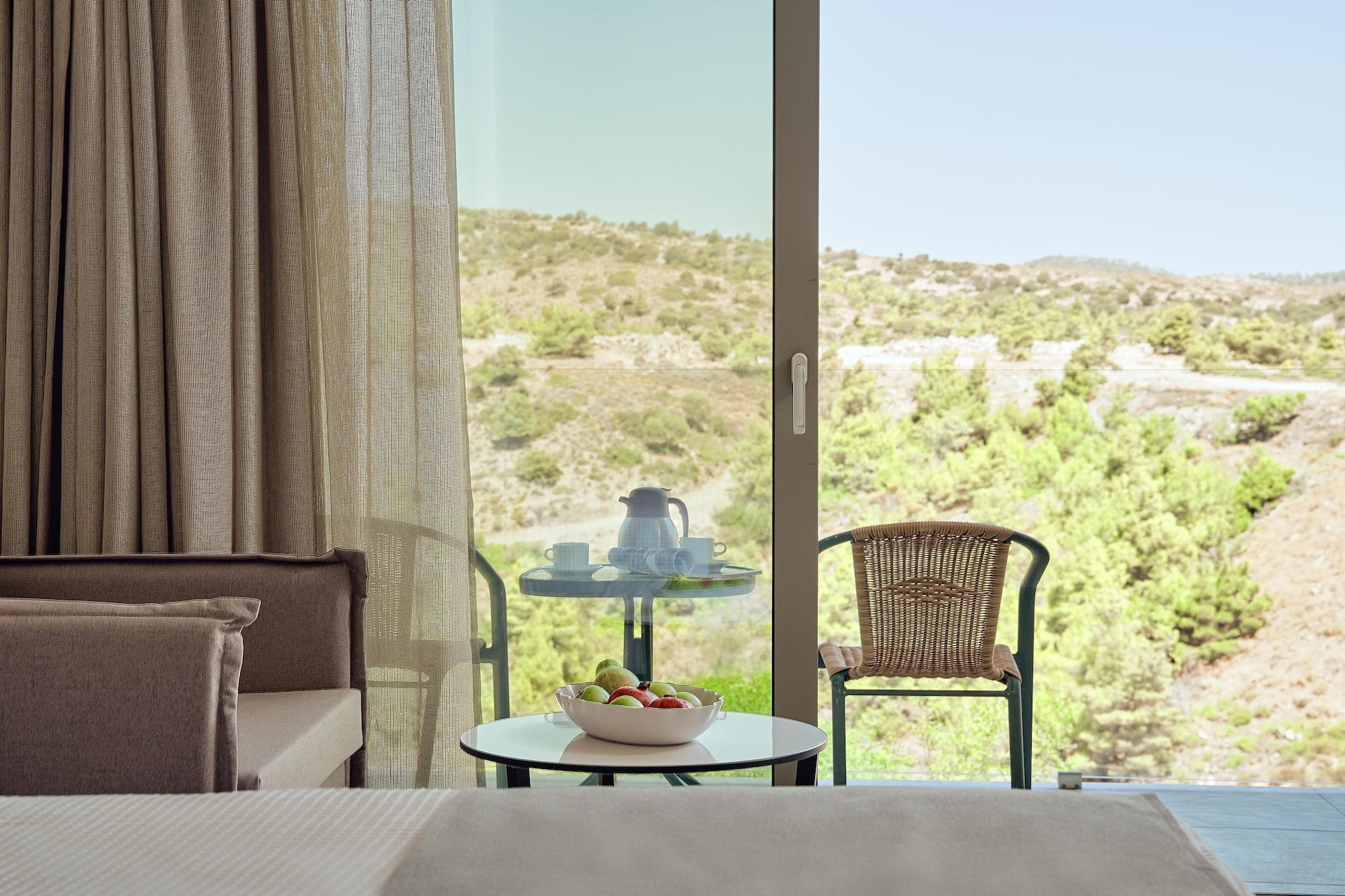 Hotel Princess Sun