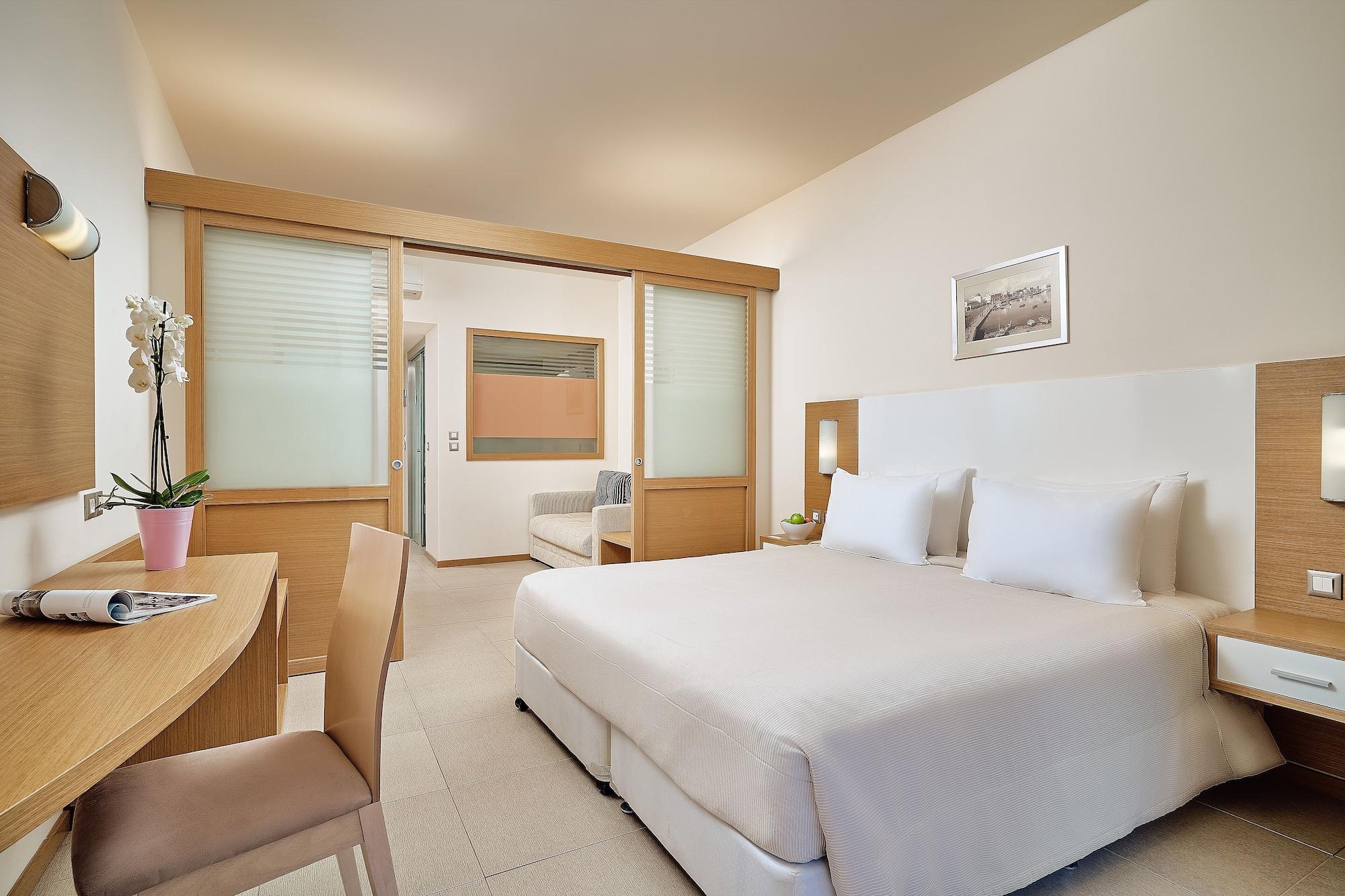 Princess Sun Hotel 4*