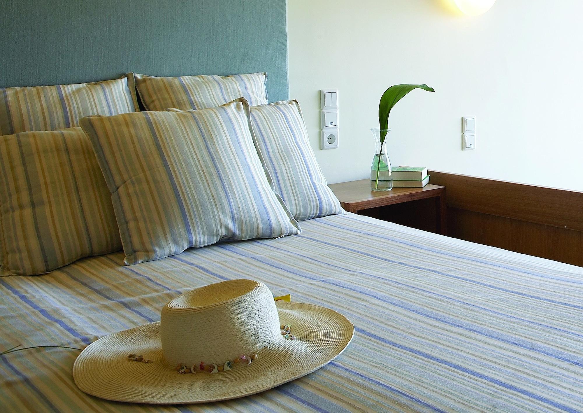 Agapi Premium 4*