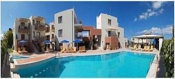 Alexandros M