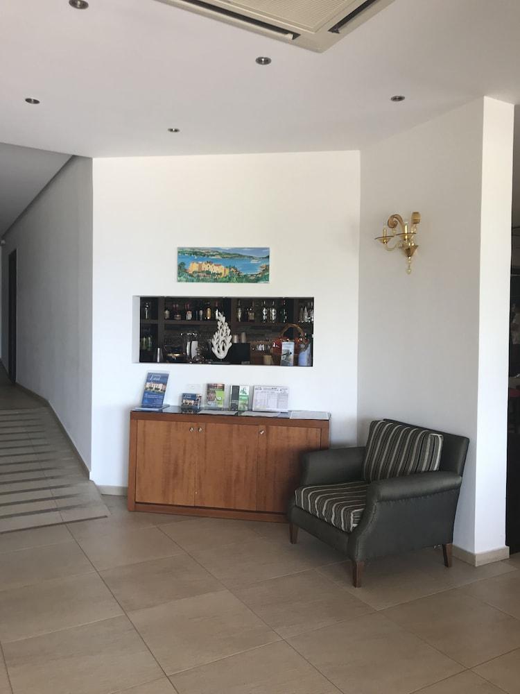 Lassi Hotel