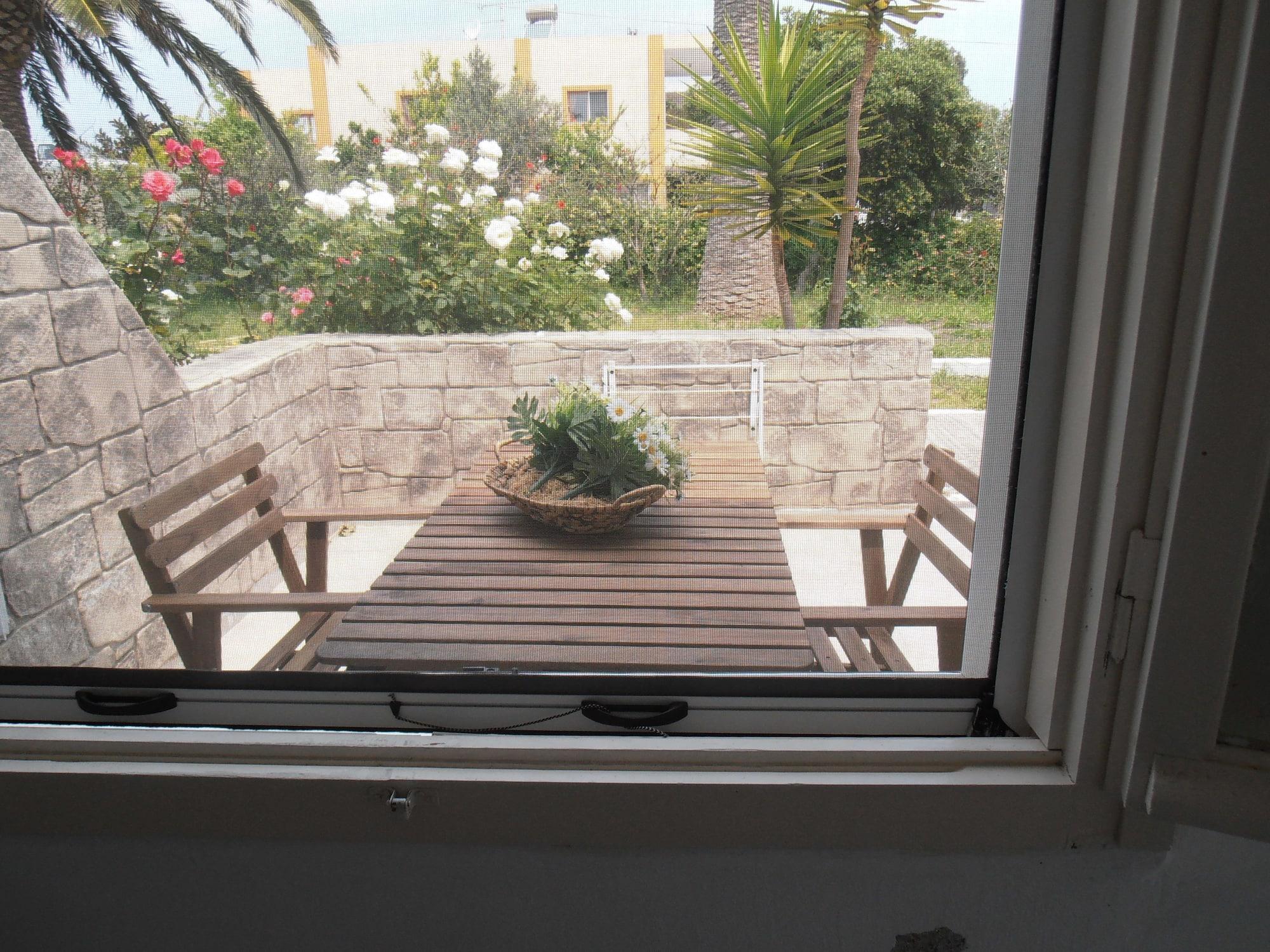 Mariliza Beach Hotel 3* Marmari (Kos)