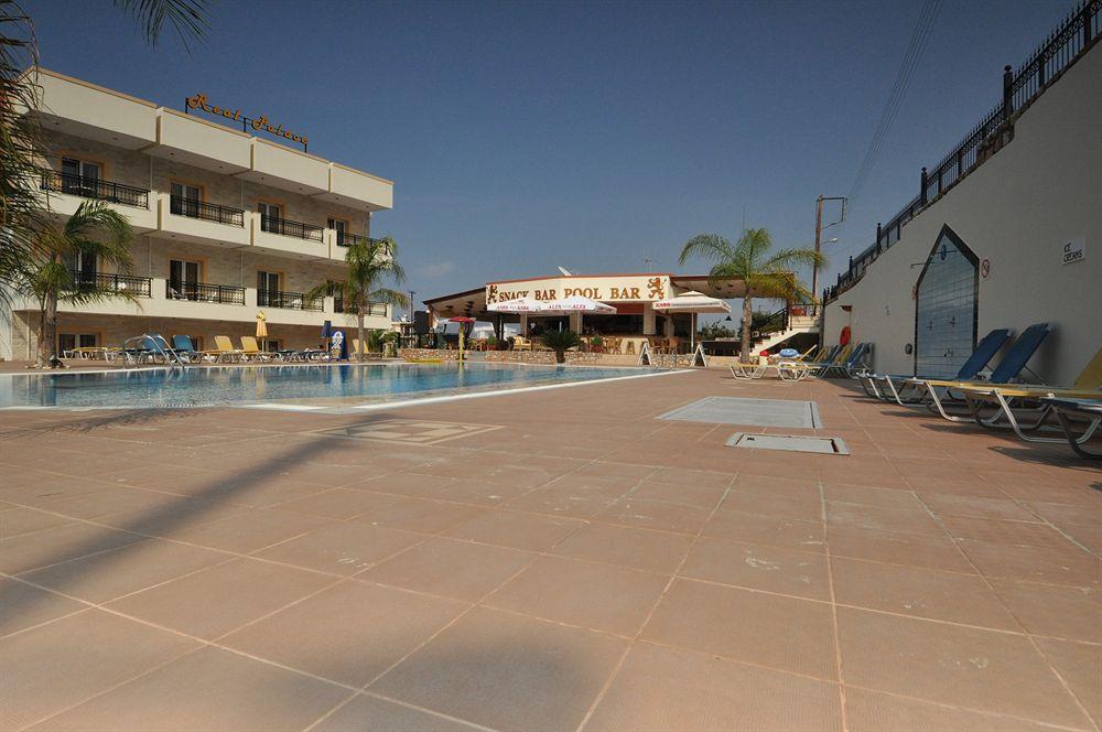 Real Palace