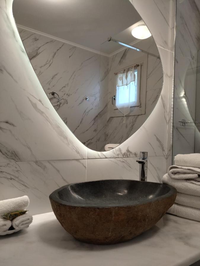 Hotel Tharroe Of Mykonos Boutique Mykonos Town