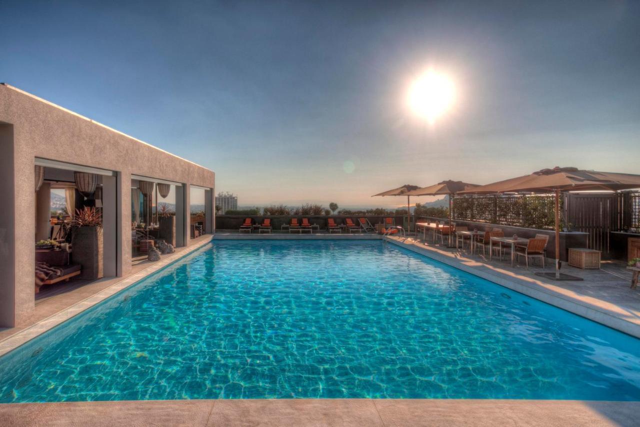 Hotel President 4*