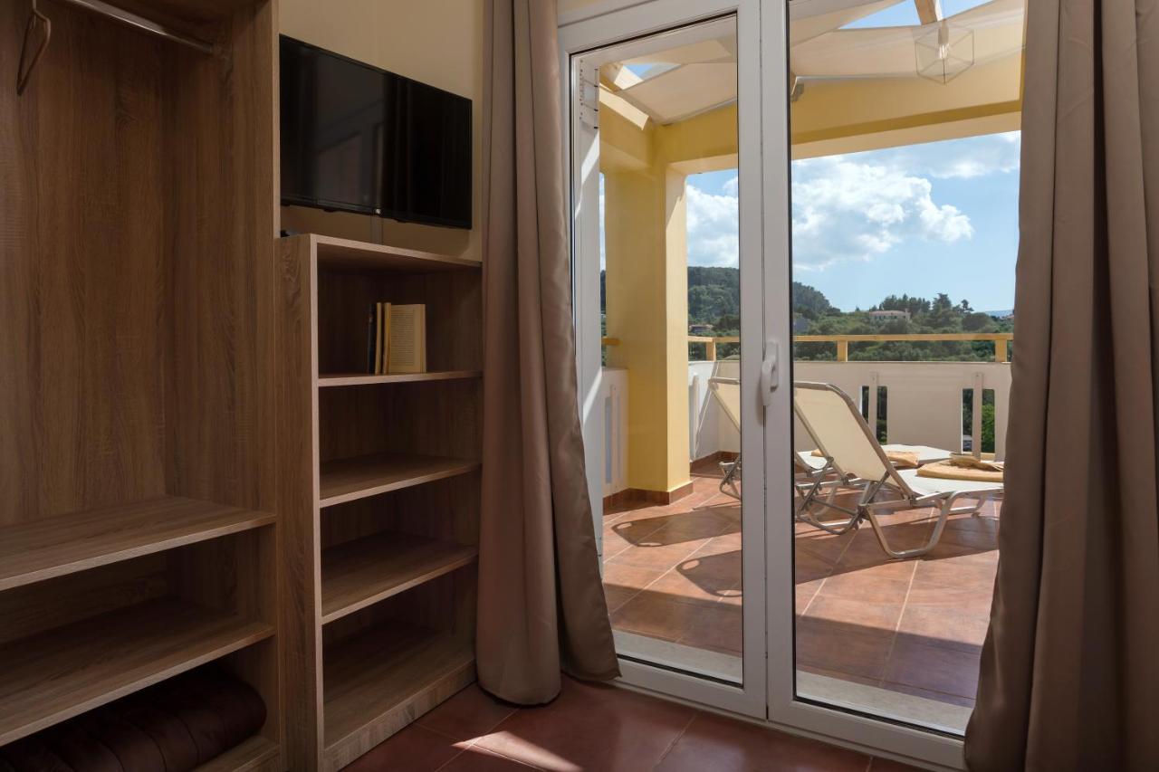 Melody Complex Holiday home *