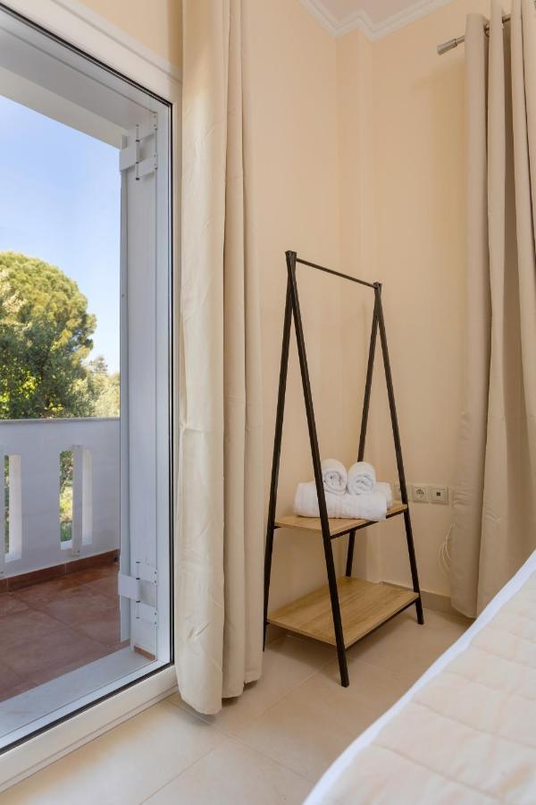 Holiday home Melody Complex Akrotiri (Zakynthos)