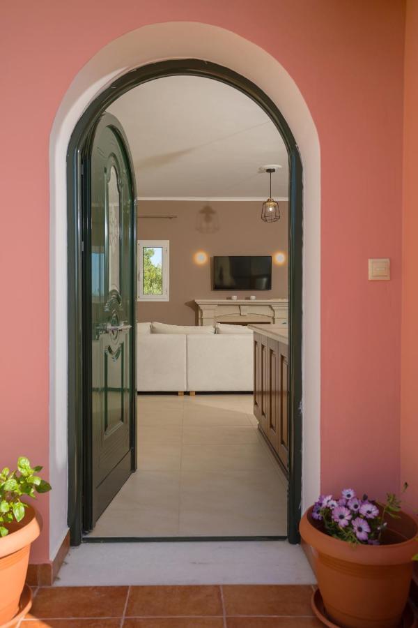 Melody Complex Holiday home *