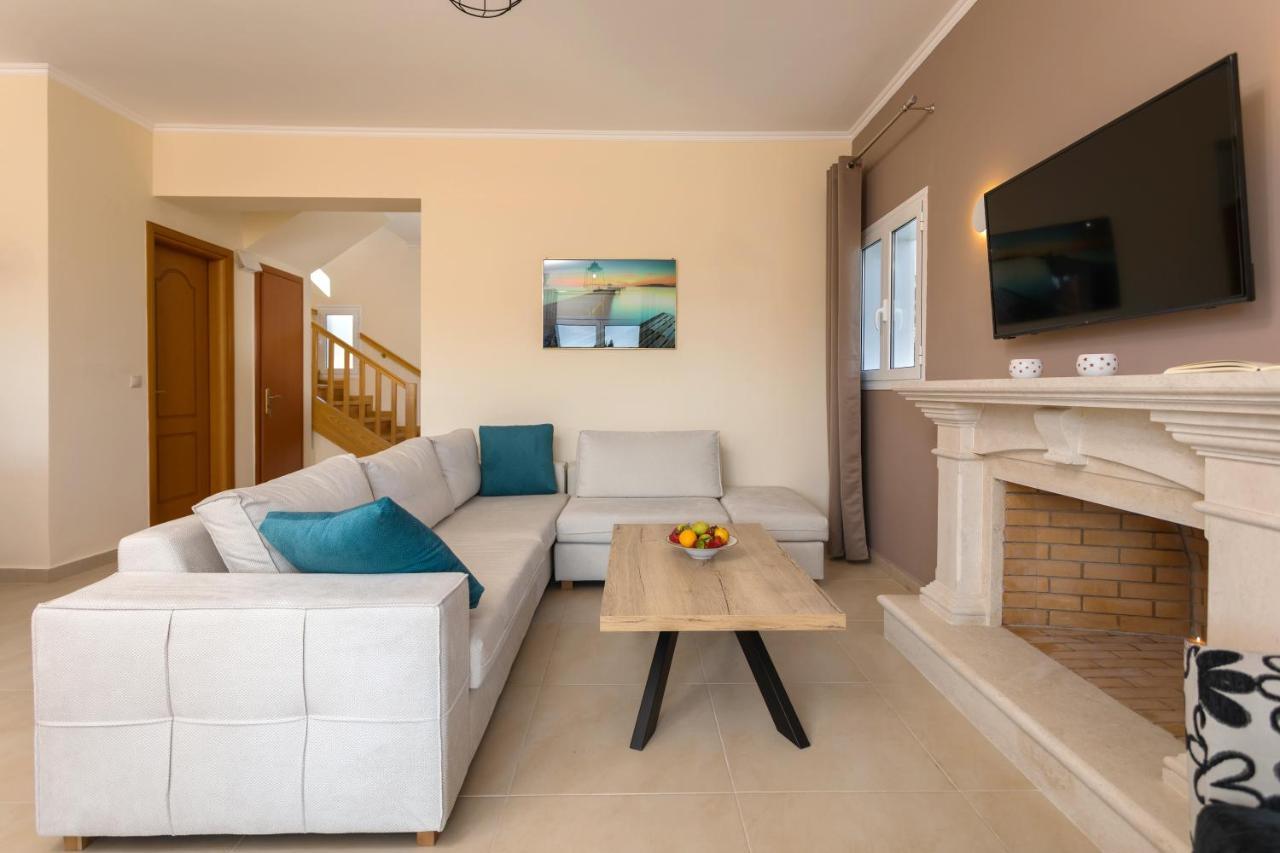 Melody Complex Holiday home *