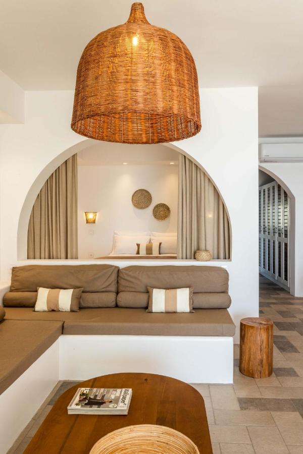 Euphoria And Aparthotel Kardamena (Kos)