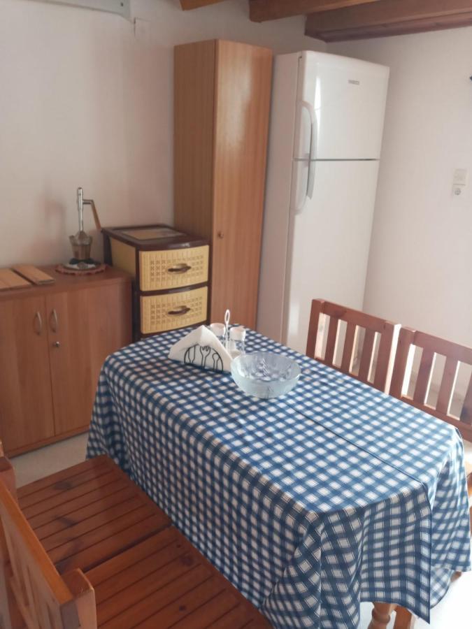 Sissy Holiday home