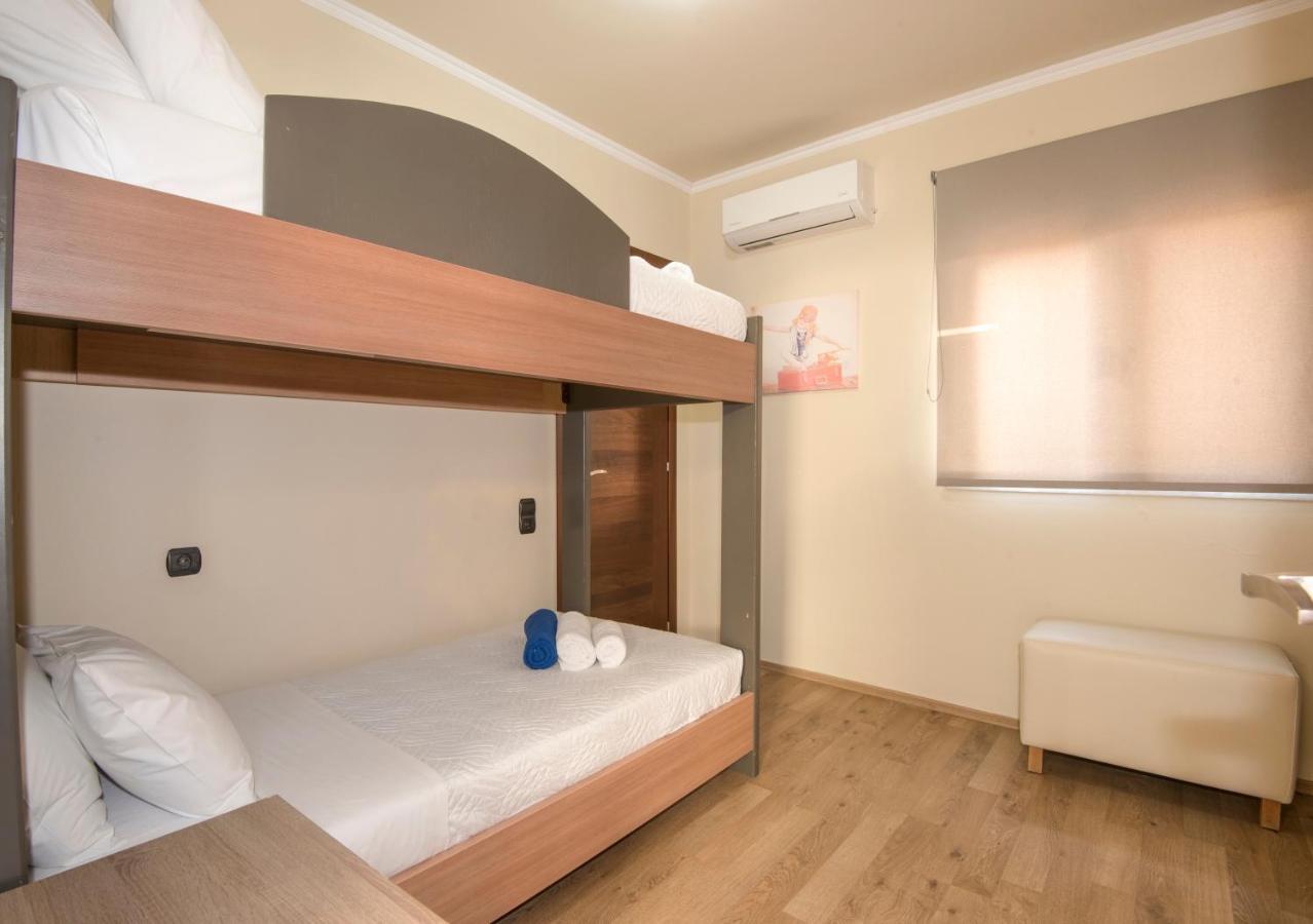 Ioanna Villa Rethymno (Crete)