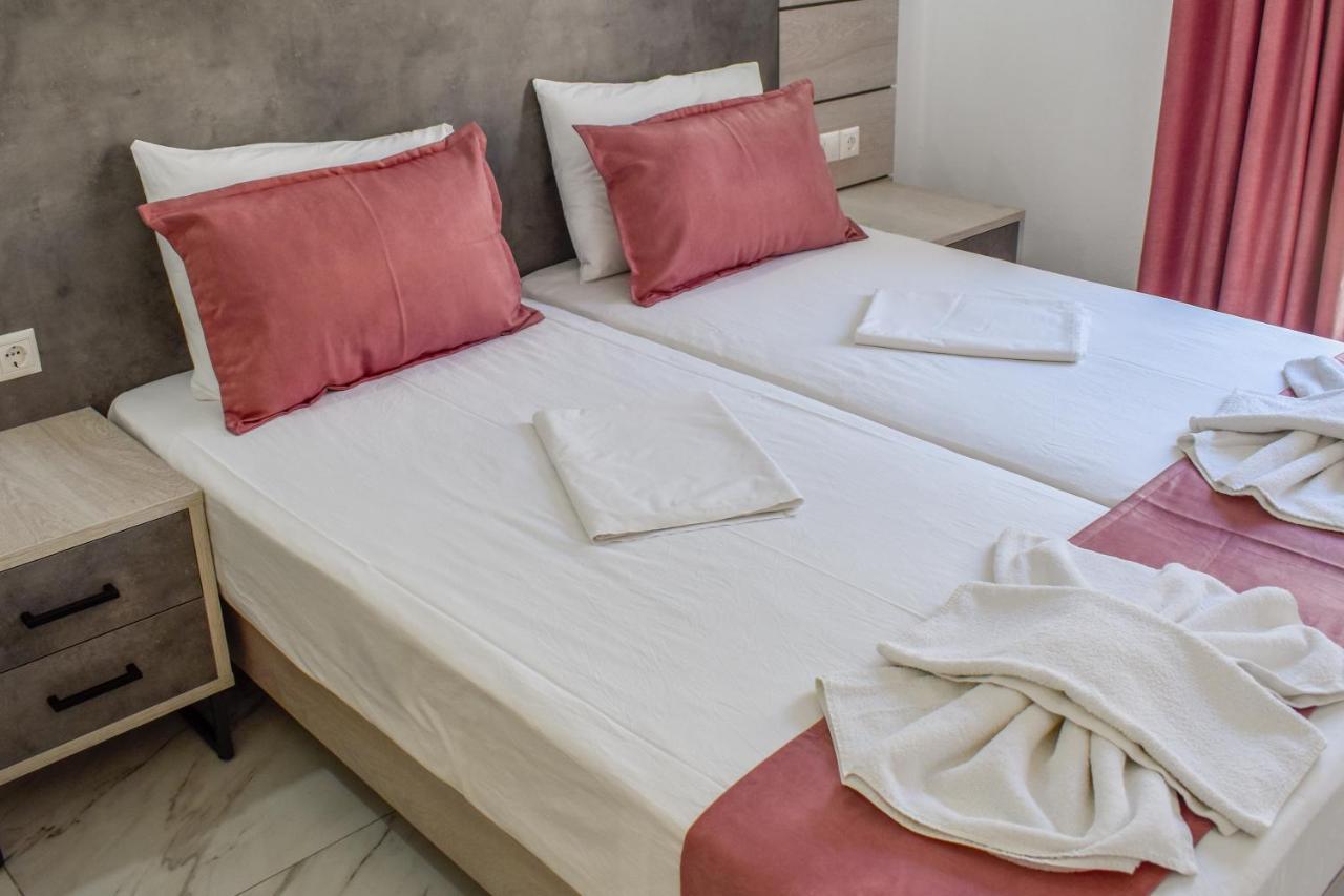 Albertoshouse 3* Skiathos Town