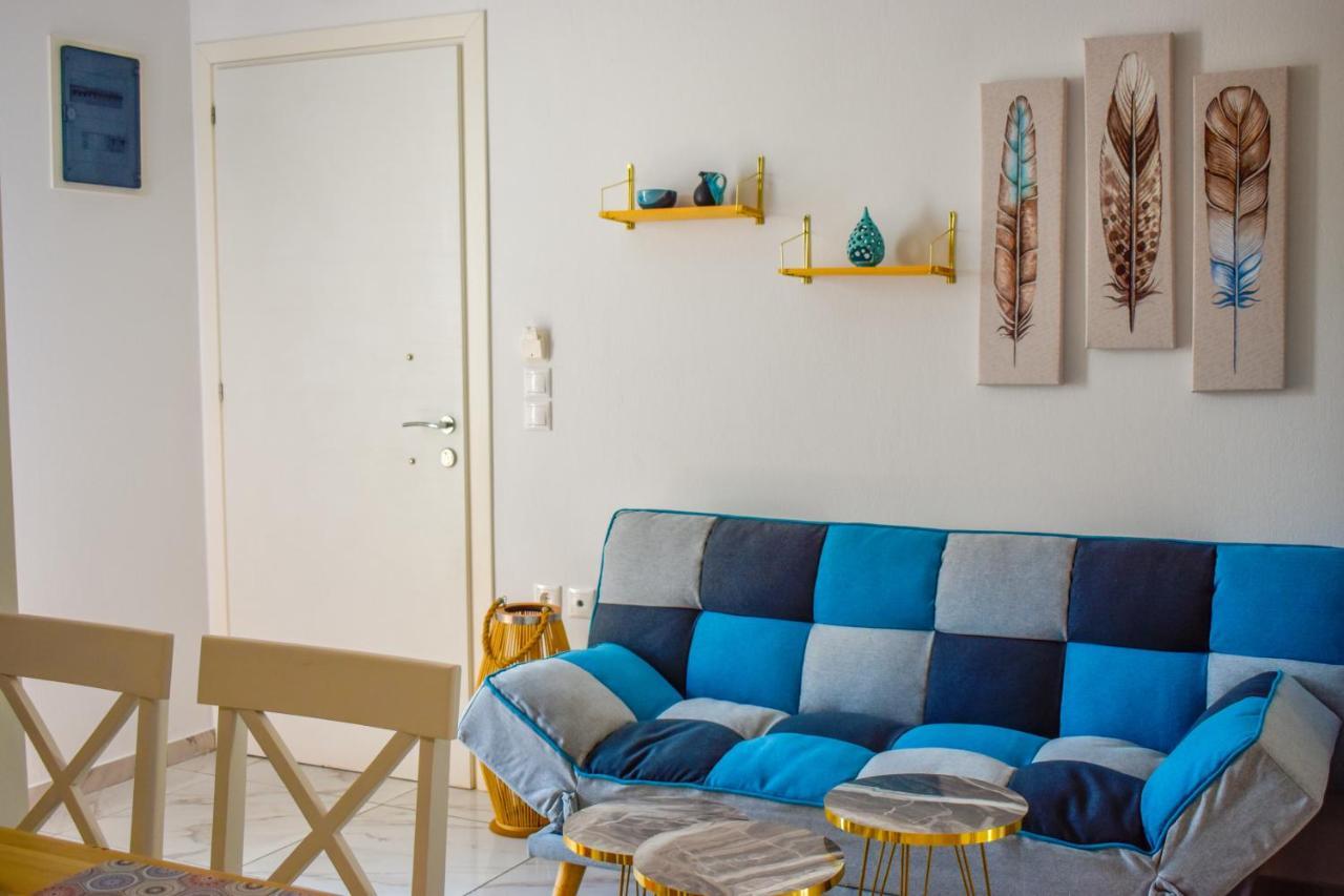Albertoshouse 3* Skiathos Town