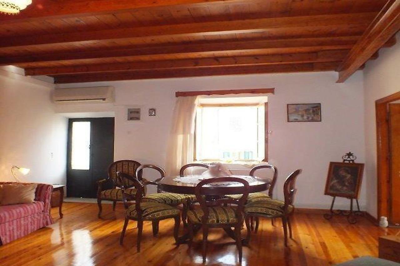 Conti Apartment Gastouri (Corfu)
