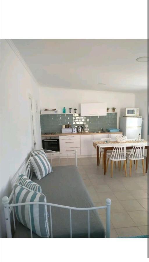 The Sand House Holiday home