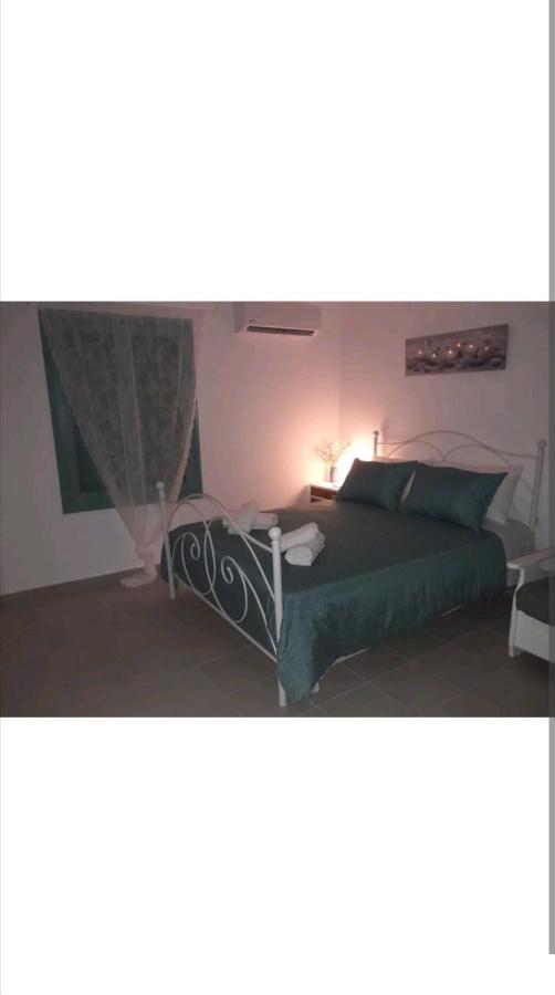 The Sand House Holiday home