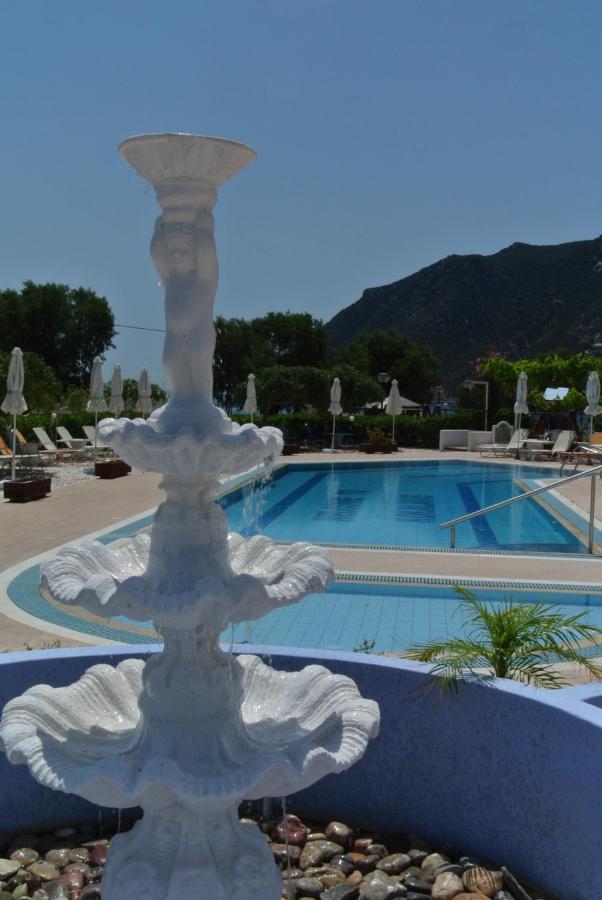 Kokalakis Hotel Kefalos (Kos)