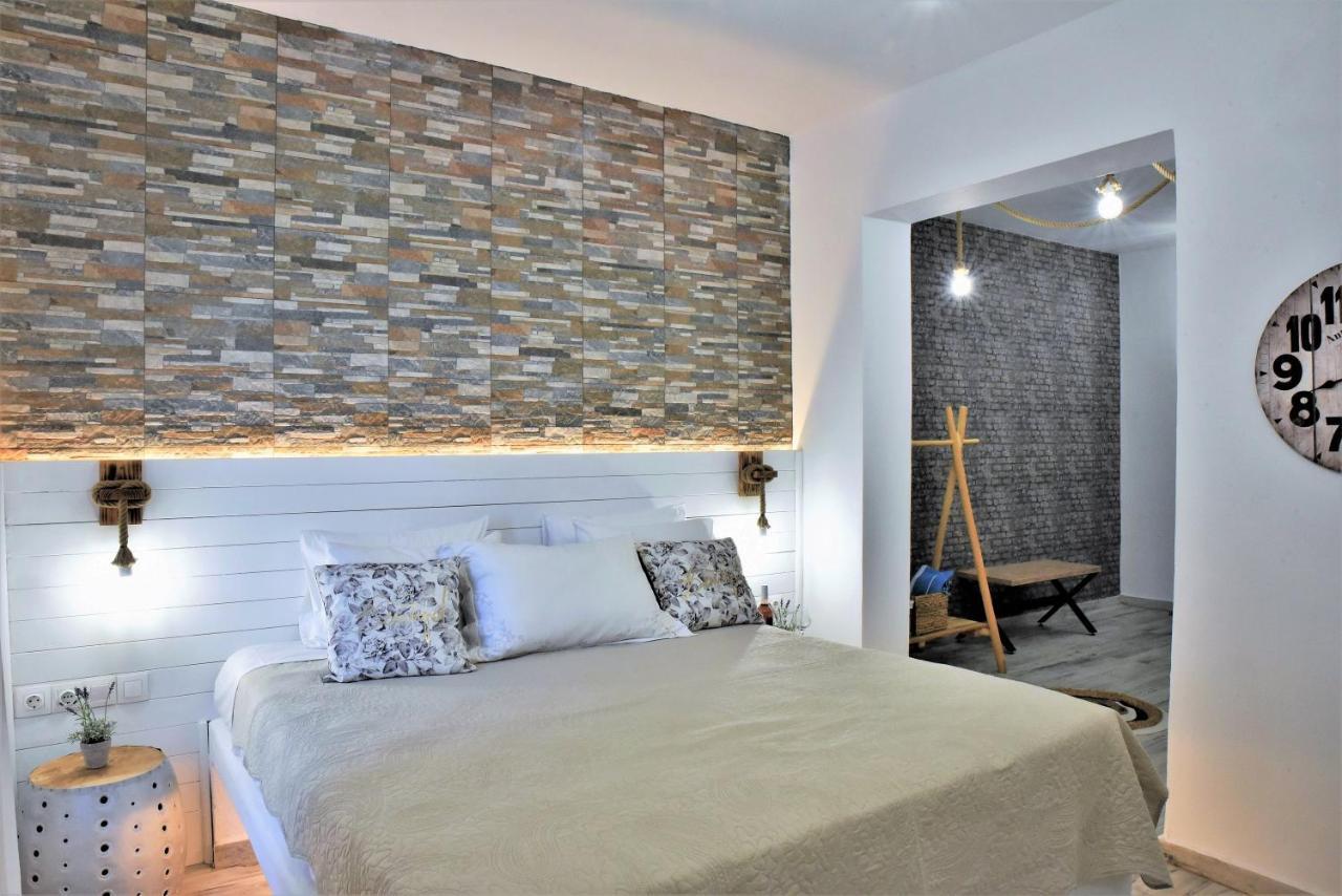 Rafael Hotel-adults Only Hotel 2*