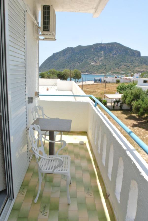 Kokalakis 2*