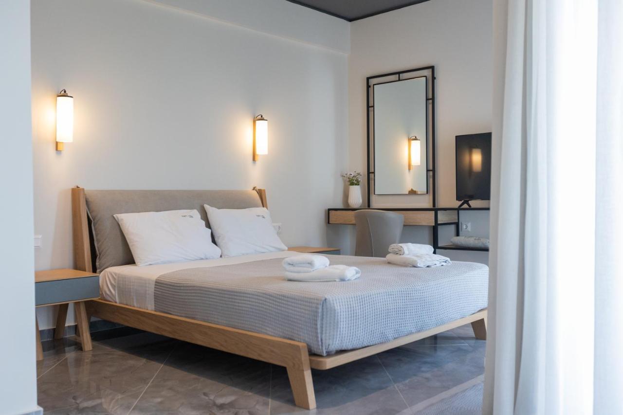 Hotel Tramonto 3*