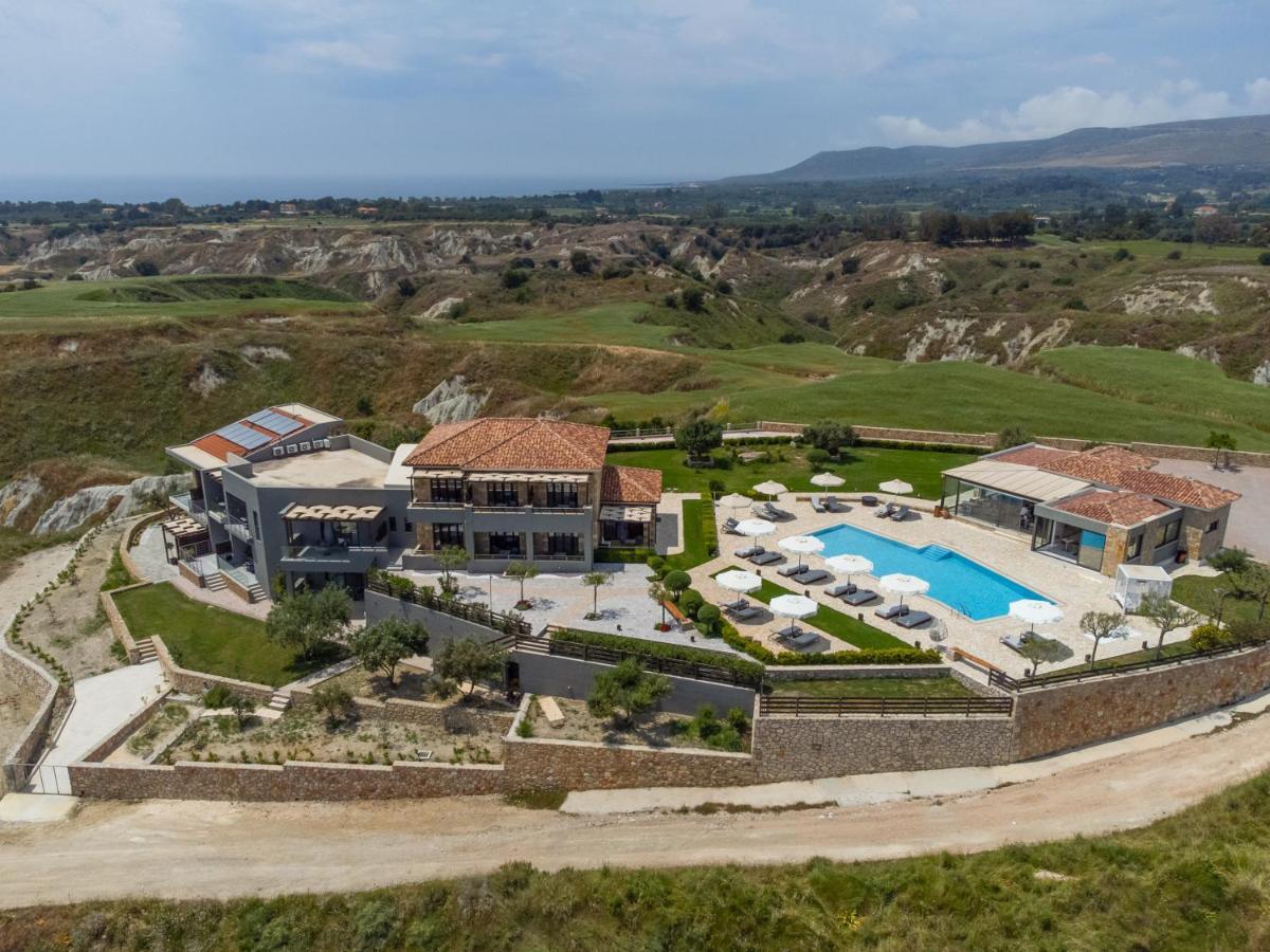 Hotel Tramonto 3*