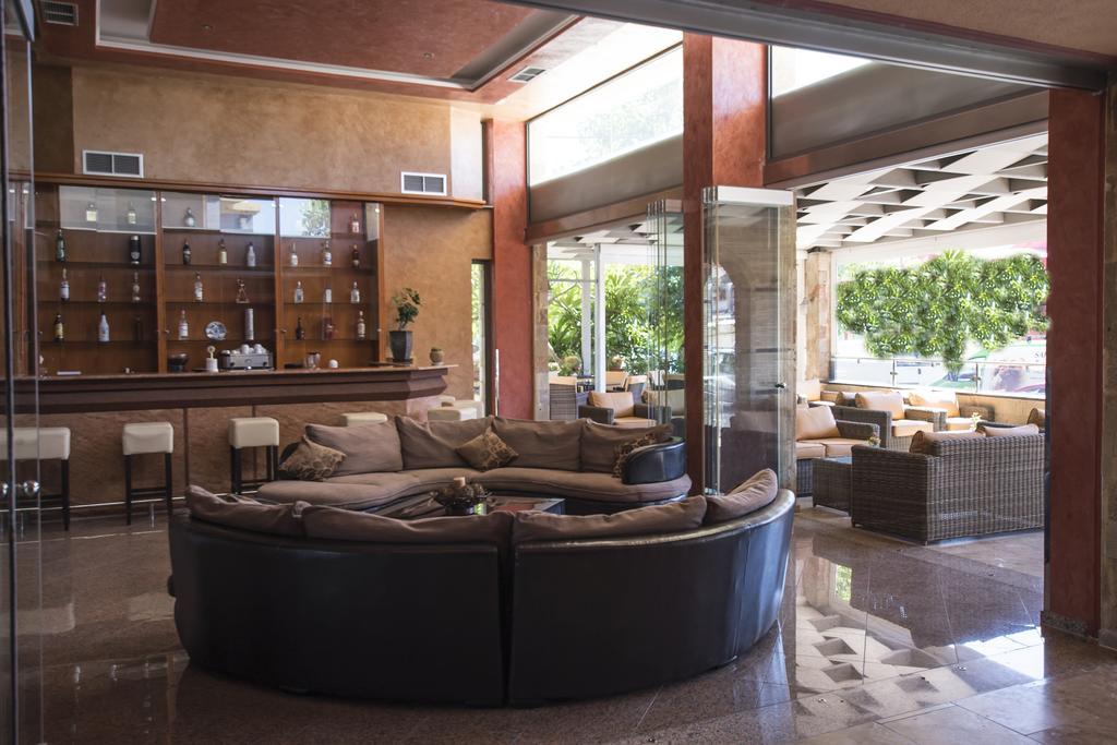 Comfort Aparthotel