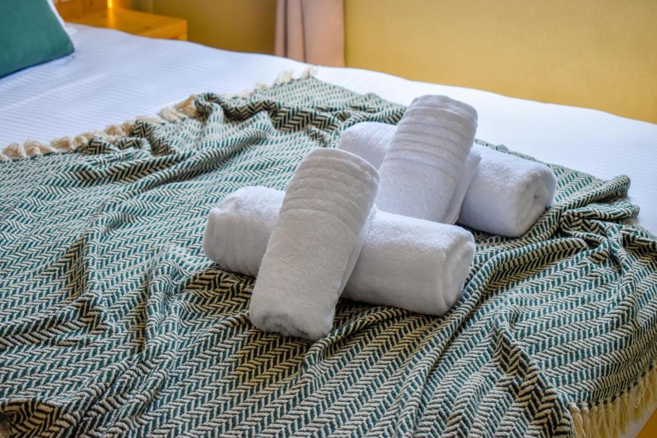 Hotel Entelia 3*